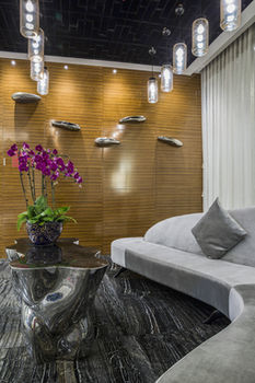 Paco Business Hotel Kexuecheng Branch