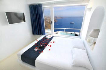 Hotel Zenith Blue