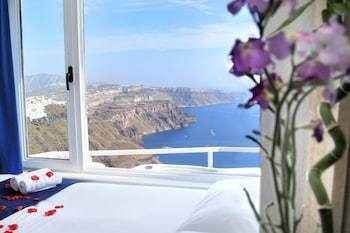 Hotel Zenith Blue