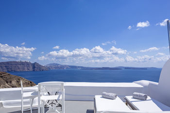 Canaves Oia Hotel