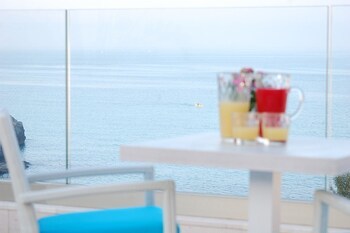 Bellariva B&B E Relax