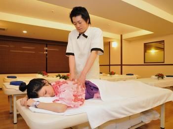 Hotel Hakone Yumoto Onsen Tenseien