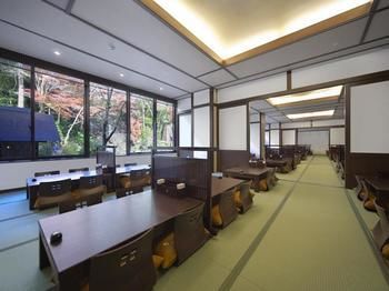 Hotel Hakone Yumoto Onsen Tenseien