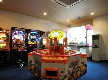 Hotel Hakone Yumoto Onsen Tenseien