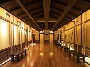 Hotel Hakone Yumoto Onsen Tenseien