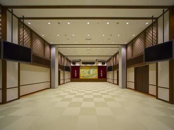 Hotel Hakone Yumoto Onsen Tenseien