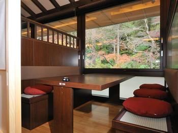 Hotel Hakone Yumoto Onsen Tenseien