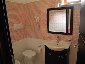 Bed & Breakfast Il Girasole Capo D'orlando