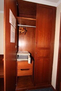 Hotel Sabai Inn