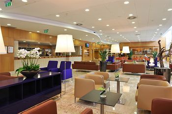 Hotel Vile - Terme Krka