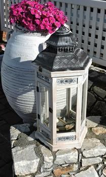 Aparthotel Alkionides Seaside