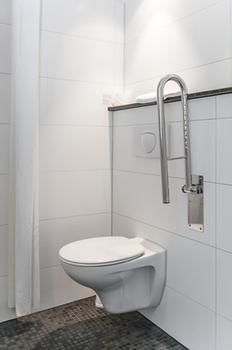 Hotel Premiere Classe D�sseldorf City