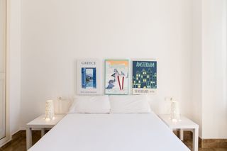 Apartamento Valenciaflats Calle Quart