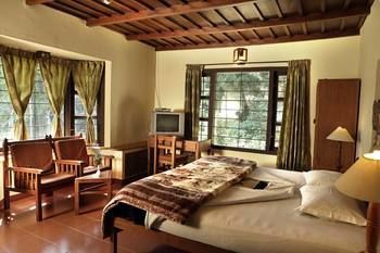 Hotel Olivebrook