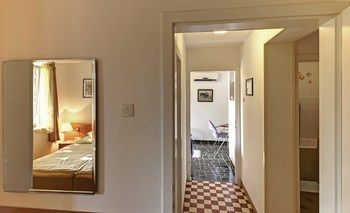 Vila Vala - Apartment