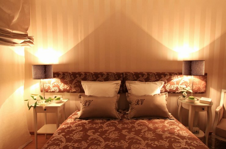 Apartamentos Real Valle Ezcaray