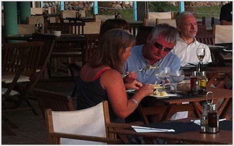 Hotel Playa Santandria S�lo Adultos