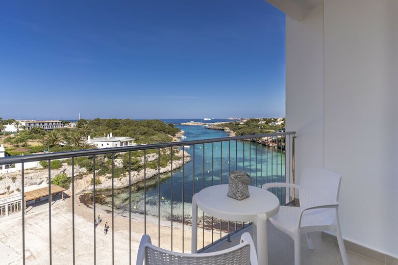 Hotel Playa Santandria S�lo Adultos