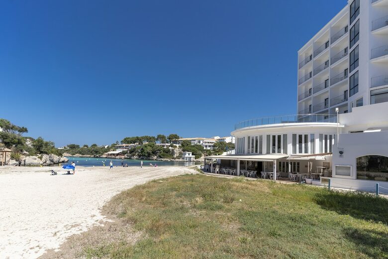 Hotel Playa Santandria S�lo Adultos