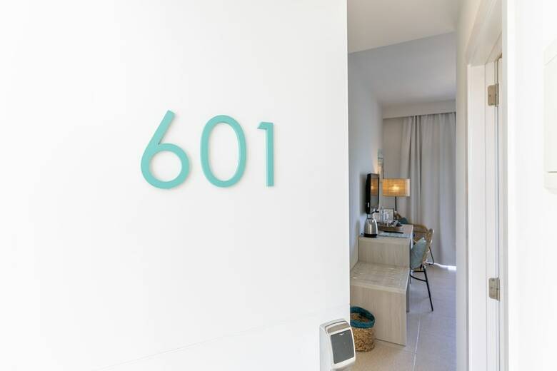 Hotel Playa Santandria S�lo Adultos