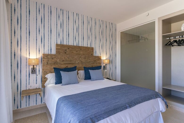 Hotel Playa Santandria S�lo Adultos