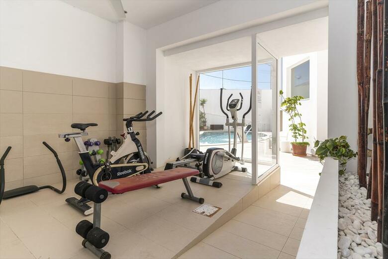 Hotel Playa Santandria S�lo Adultos