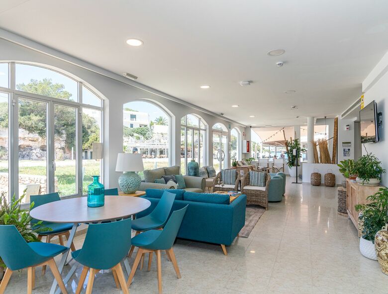 Hotel Playa Santandria S�lo Adultos