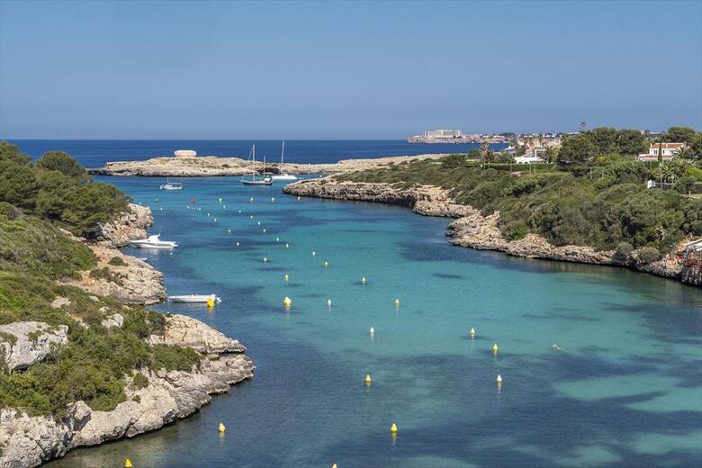 Hotel Playa Santandria S�lo Adultos