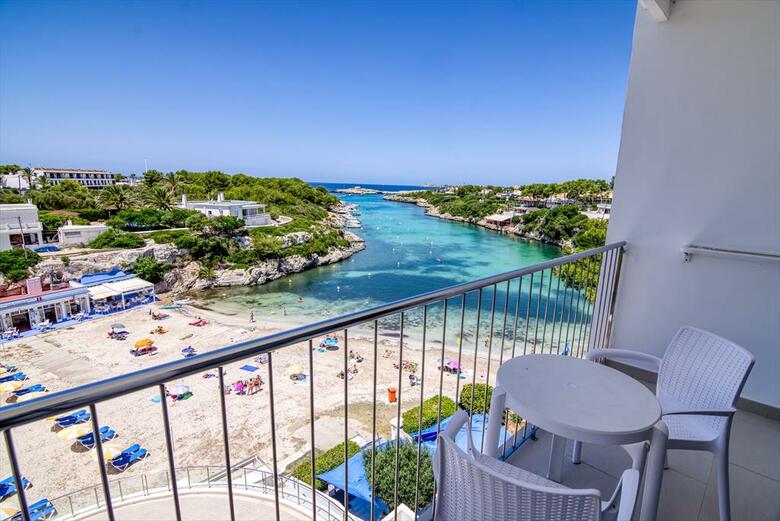 Hotel Playa Santandria S�lo Adultos