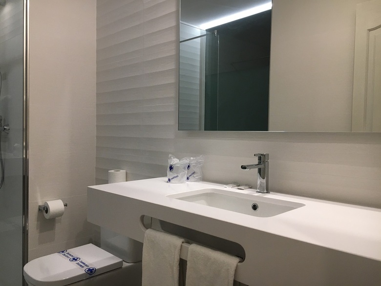 Hotel Playa Santandria S�lo Adultos