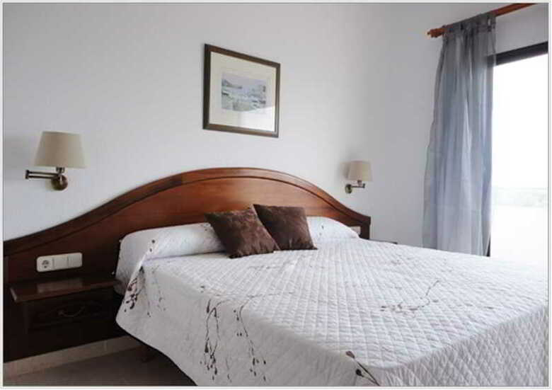 Hotel Playa Santandria S�lo Adultos