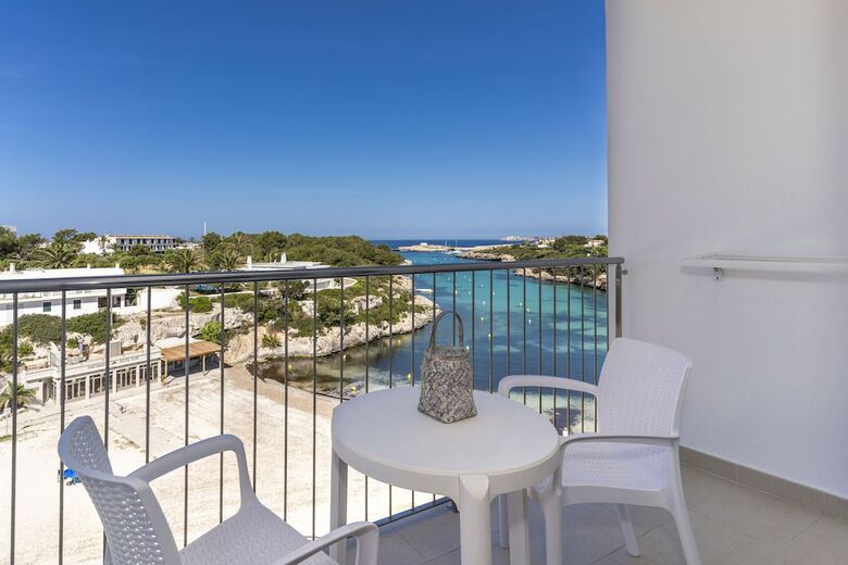 Hotel Playa Santandria S�lo Adultos