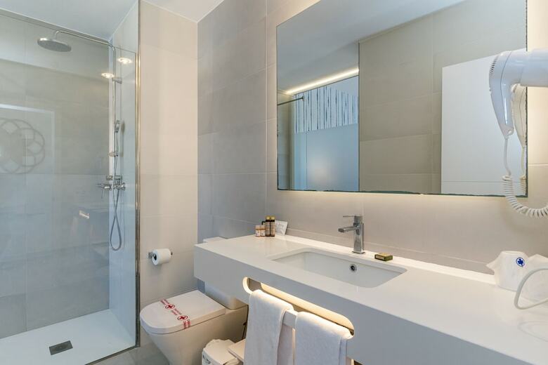 Hotel Playa Santandria S�lo Adultos