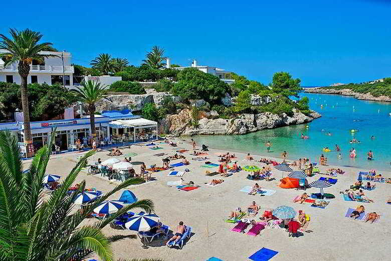 Hotel Playa Santandria S�lo Adultos