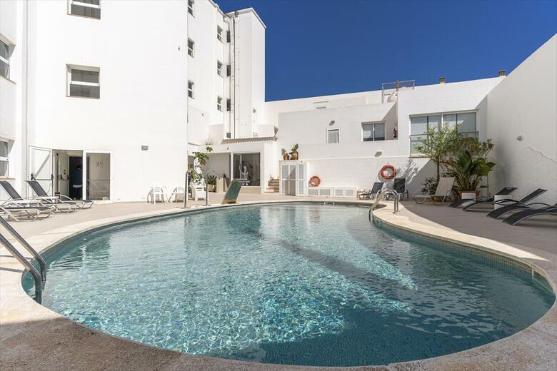Hotel Playa Santandria S�lo Adultos