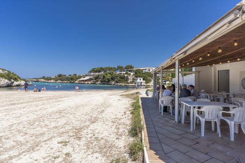 Hotel Playa Santandria S�lo Adultos