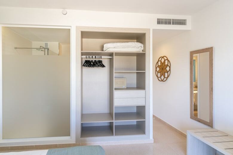 Hotel Playa Santandria S�lo Adultos