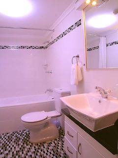 Hotel Comfort Inn & Suites Burwood