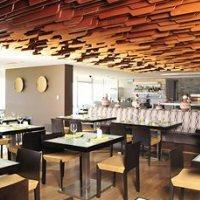 Enjoy Antofagasta - Hotel Del Desierto