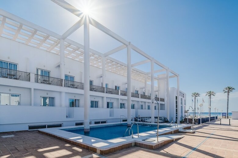 Hotel Don Ignacio