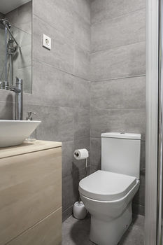 Hotel San Sebastian Holiday Guesthouse