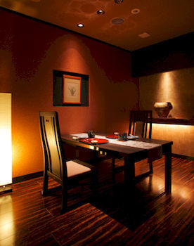 Shibu Onsen Sakaeya