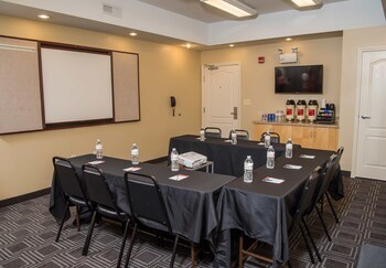 Hotel Towneplace Suites By Marriott - Millcreek Mall