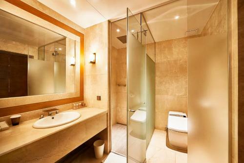 Arban Hotel