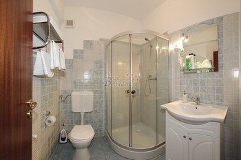 Hotel Bran Belvedere