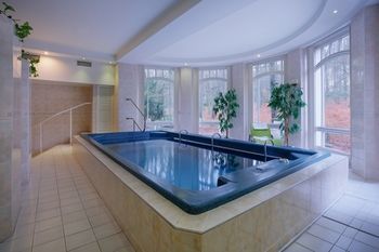 Hotel Westend