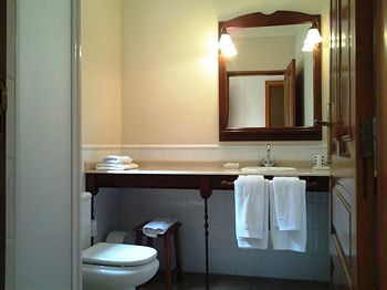 Apartamentos La Muralla