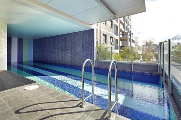 Hotel Medina Executive Wollongong