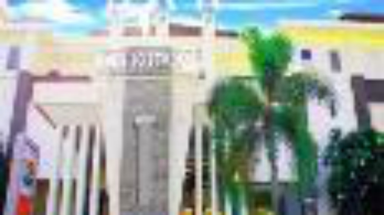 Hotel Bali Kuta Resort(suite Junior)