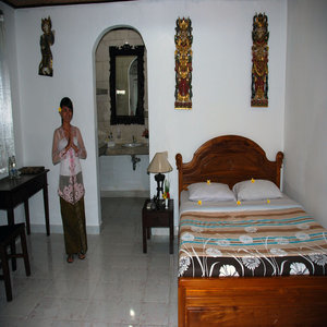 Melka Excelsior Hotel